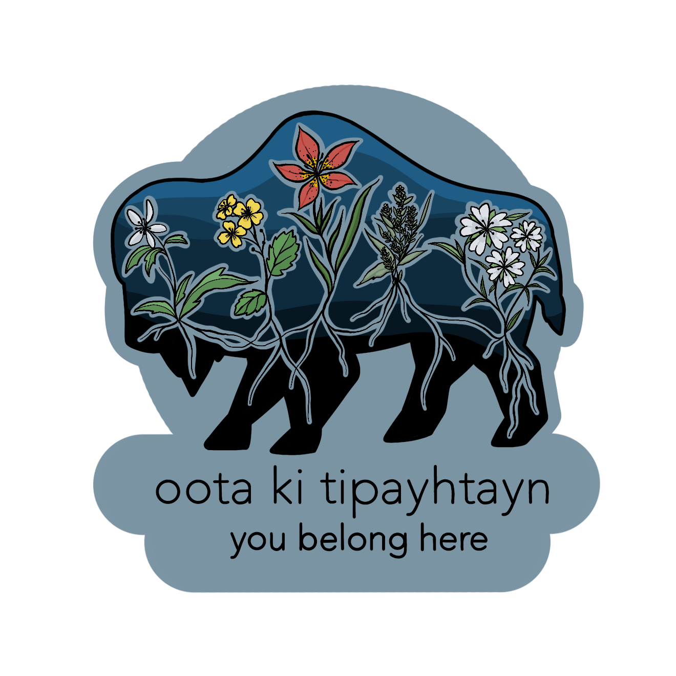 ootakitipayhtayn.com